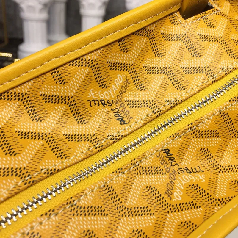 ANAFORA LUXE - GOD Bags - 209