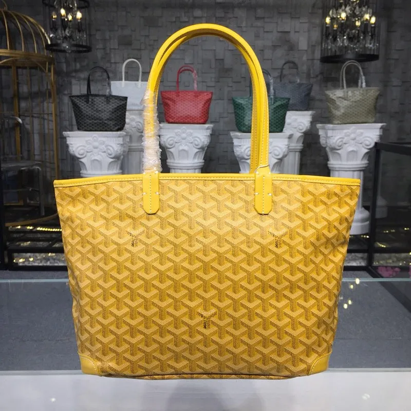 ANAFORA LUXE - GOD Bags - 209