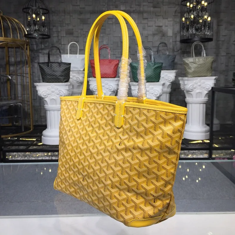 ANAFORA LUXE - GOD Bags - 209