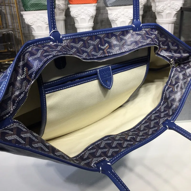 ANAFORA LUXE - GOD Bags - 221