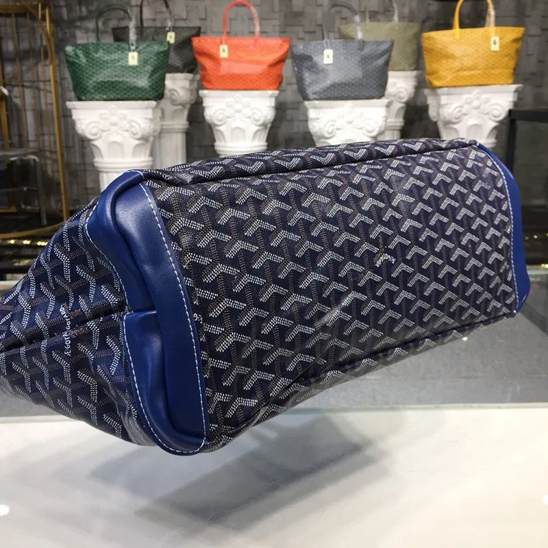 ANAFORA LUXE - GOD Bags - 221