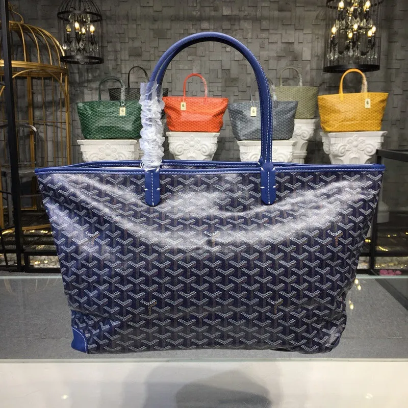 ANAFORA LUXE - GOD Bags - 221