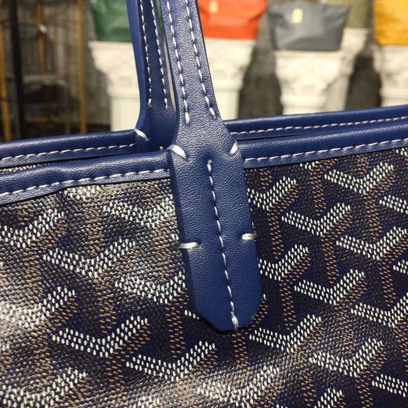 ANAFORA LUXE - GOD Bags - 221