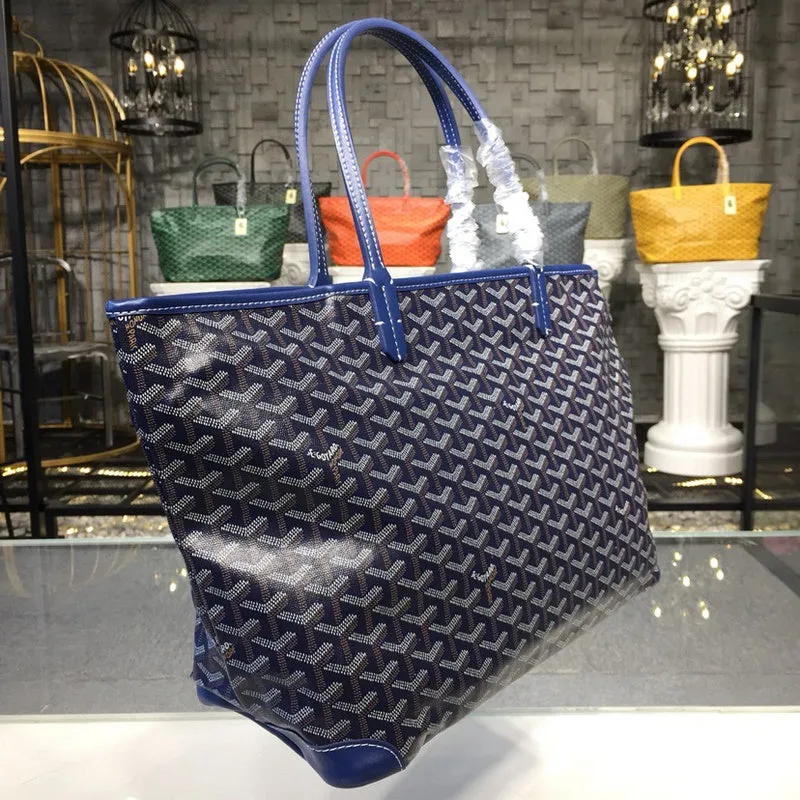 ANAFORA LUXE - GOD Bags - 221
