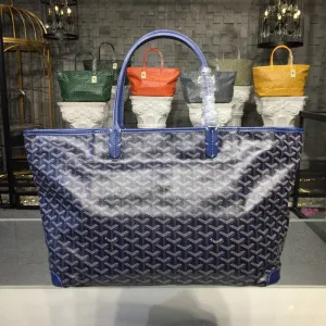 ANAFORA LUXE - GOD Bags - 221