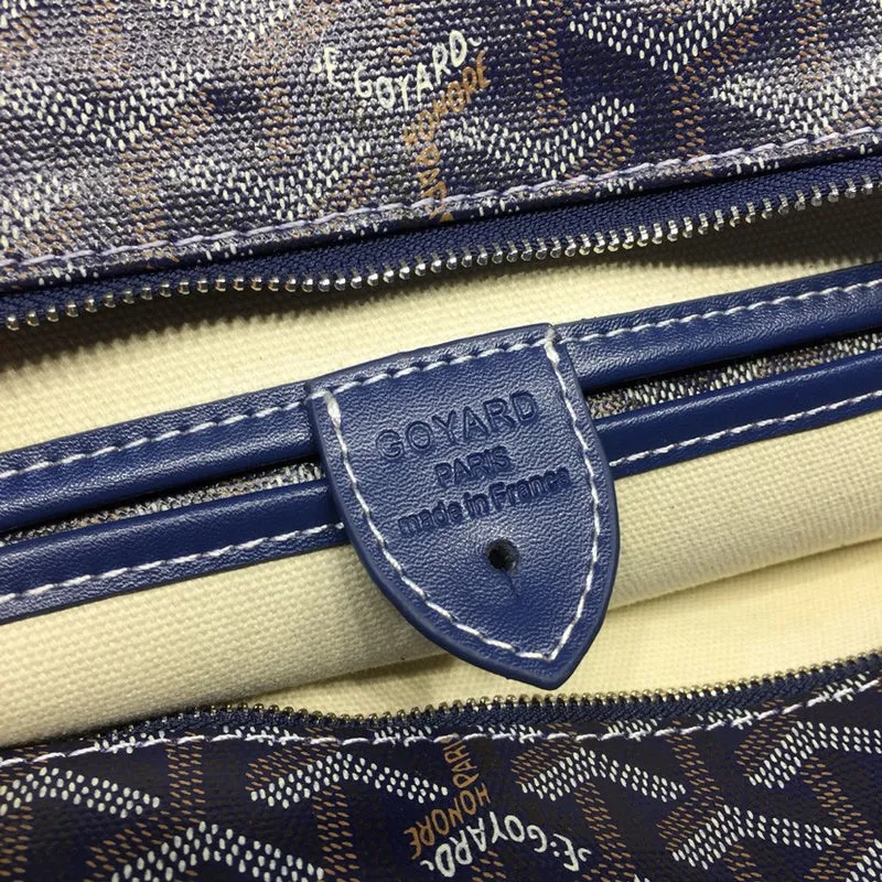 ANAFORA LUXE - GOD Bags - 221