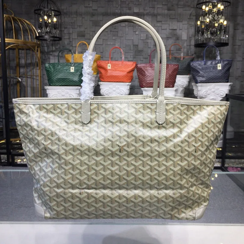 ANAFORA LUXE - GOD Bags - 224