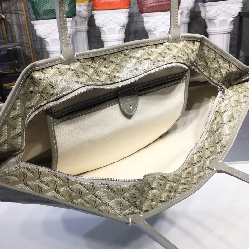 ANAFORA LUXE - GOD Bags - 224