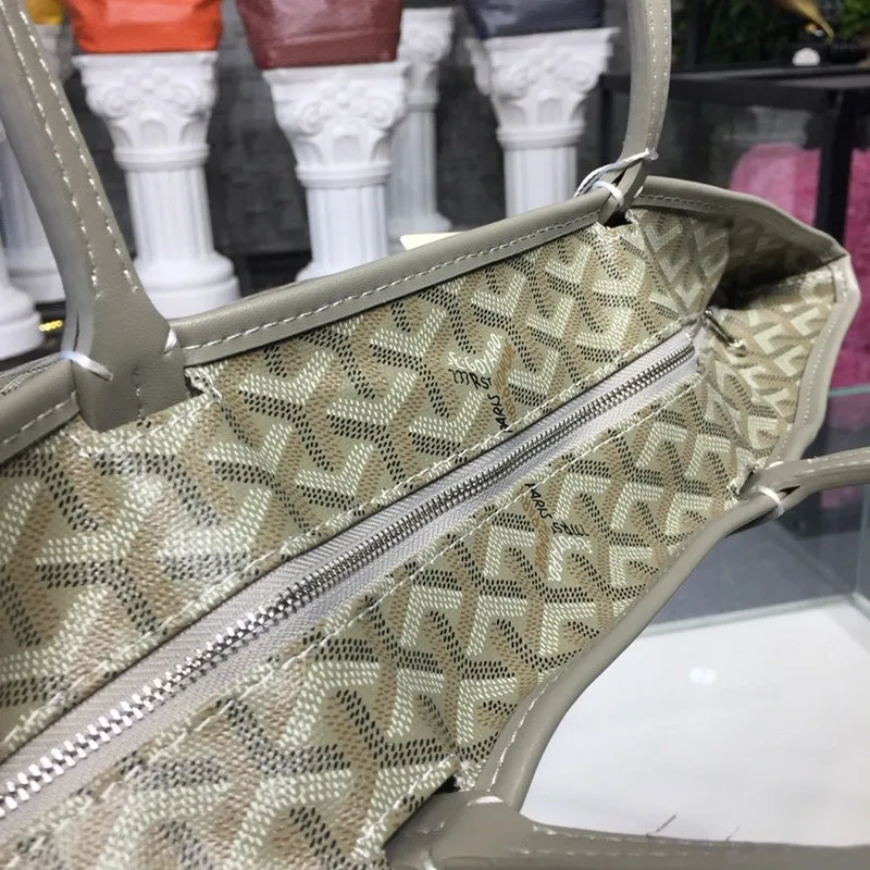 ANAFORA LUXE - GOD Bags - 224