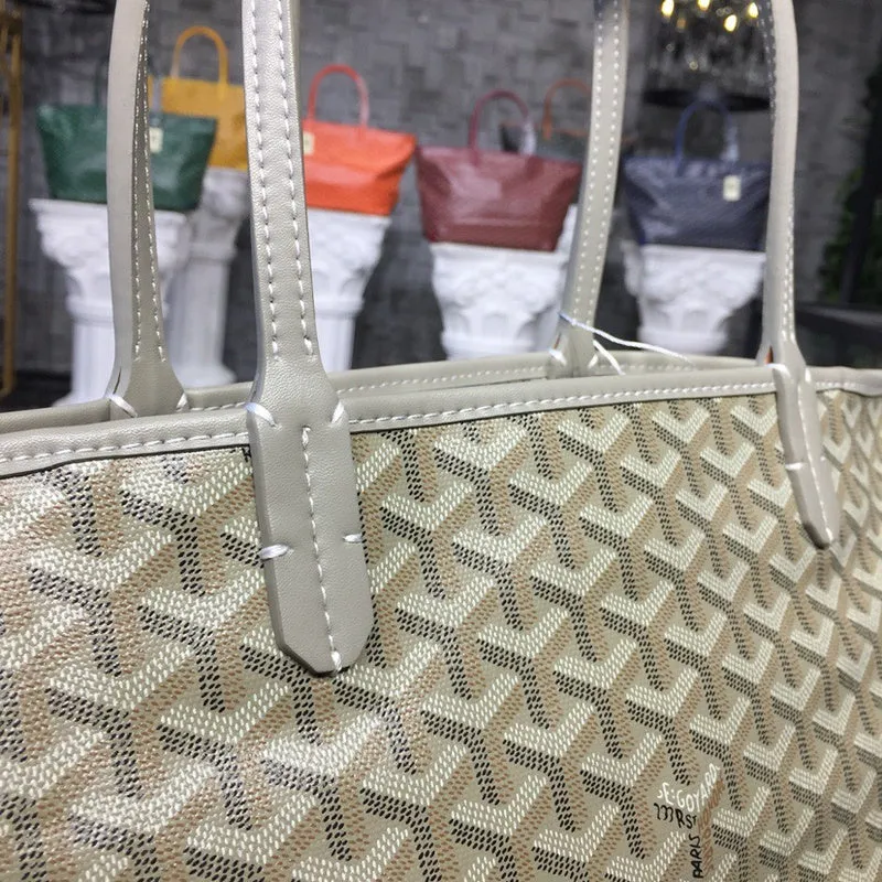 ANAFORA LUXE - GOD Bags - 224
