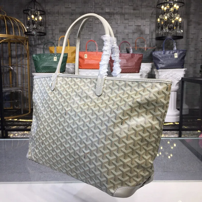 ANAFORA LUXE - GOD Bags - 224