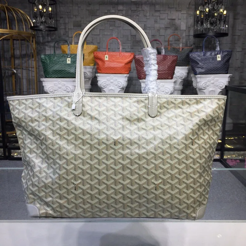 ANAFORA LUXE - GOD Bags - 224