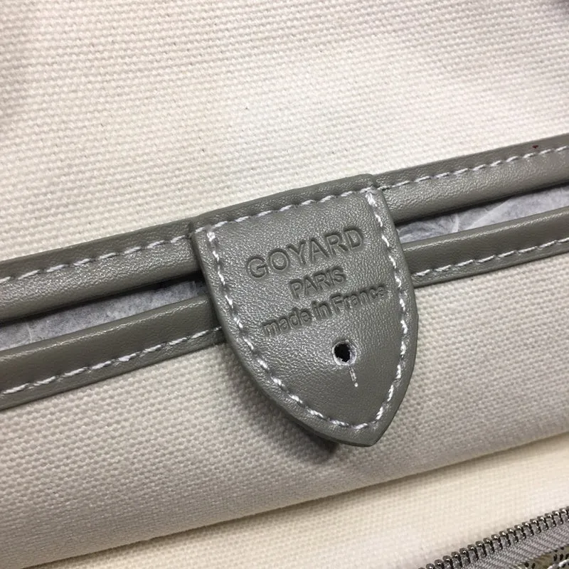 ANAFORA LUXE - GOD Bags - 224
