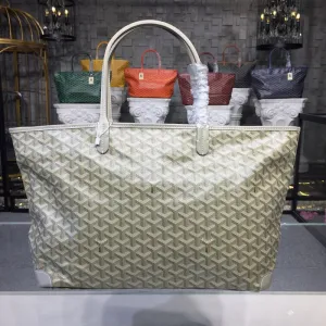 ANAFORA LUXE - GOD Bags - 224