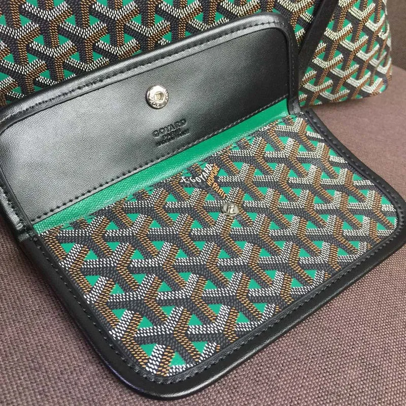 ANAFORA LUXE - GOD Bags - 255