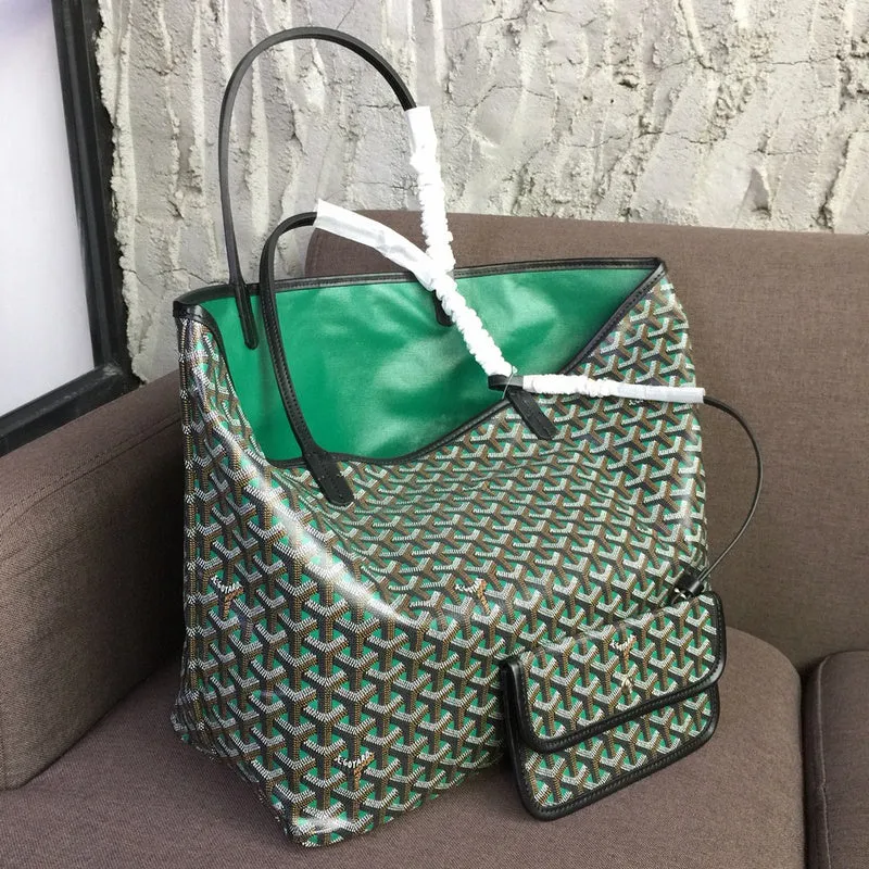 ANAFORA LUXE - GOD Bags - 255
