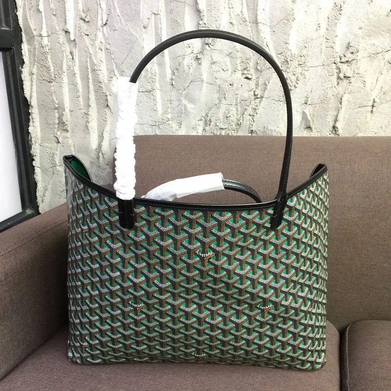 ANAFORA LUXE - GOD Bags - 255