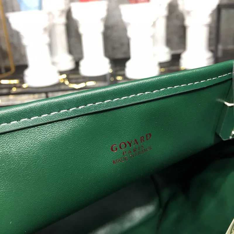 ANAFORA LUXE - GOD Bags - 266