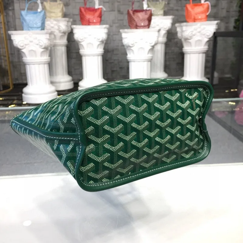 ANAFORA LUXE - GOD Bags - 266