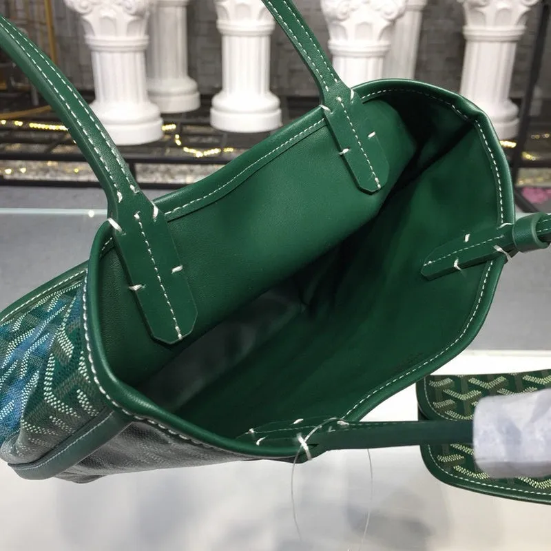 ANAFORA LUXE - GOD Bags - 266