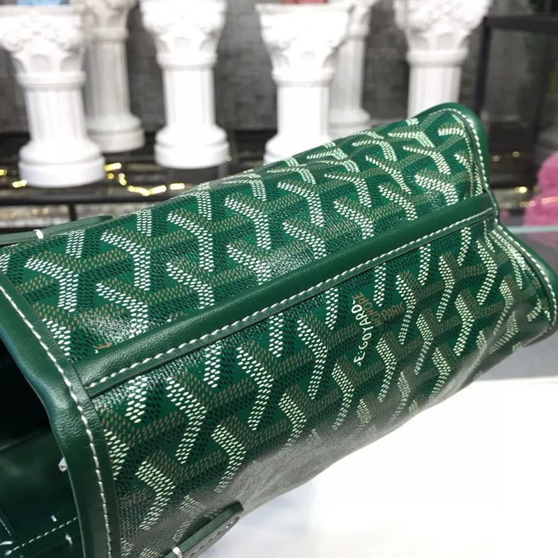 ANAFORA LUXE - GOD Bags - 266