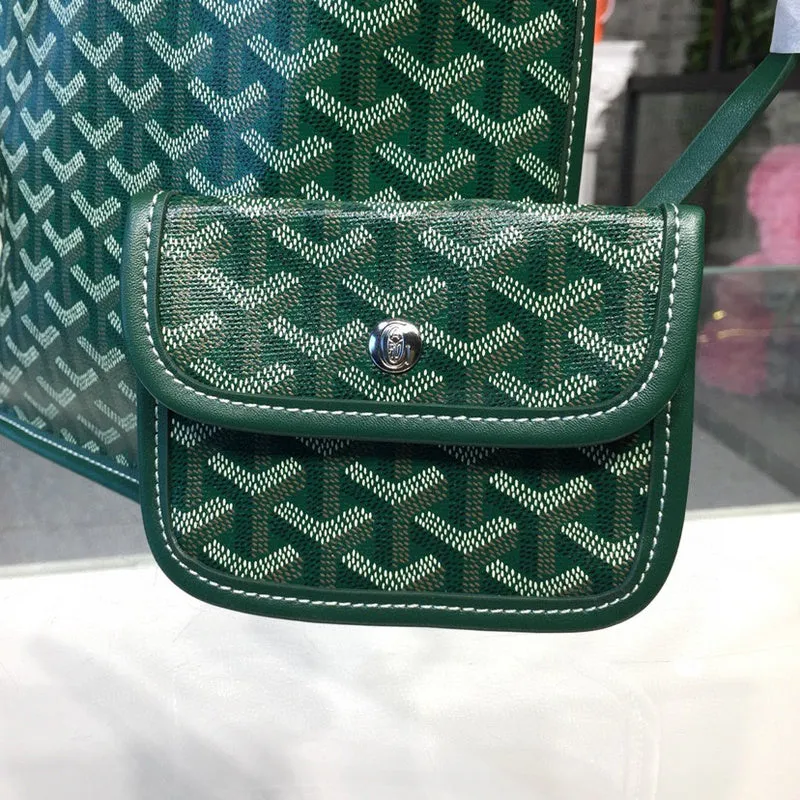 ANAFORA LUXE - GOD Bags - 266