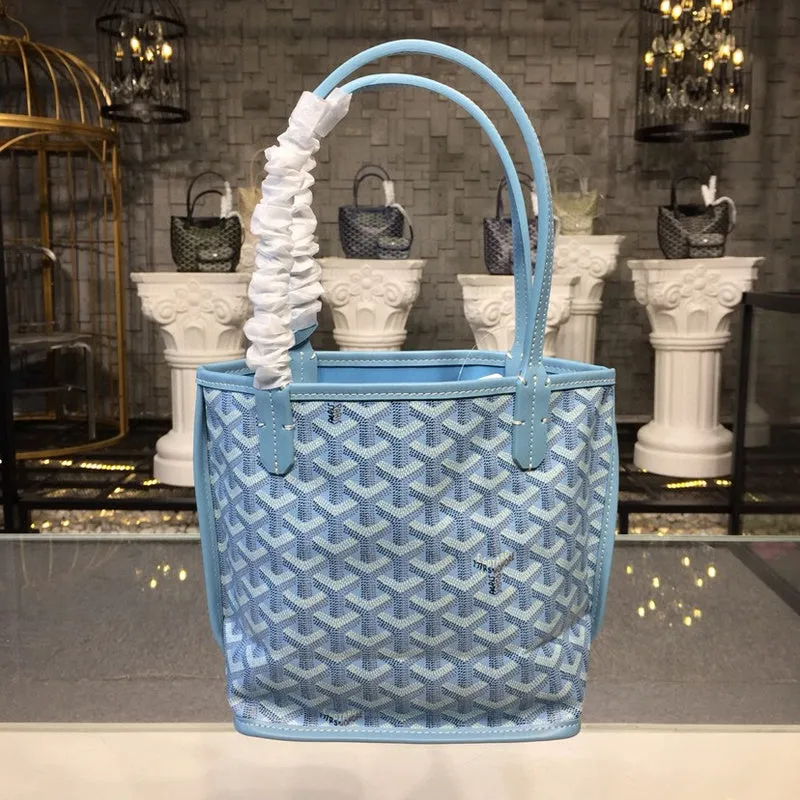 ANAFORA LUXE - GOD Bags - 267