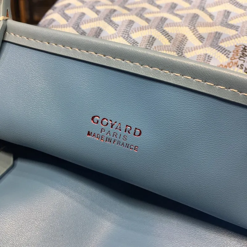ANAFORA LUXE - GOD Bags - 267