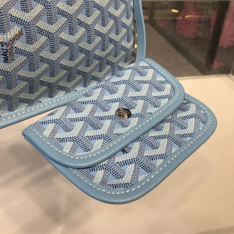 ANAFORA LUXE - GOD Bags - 267