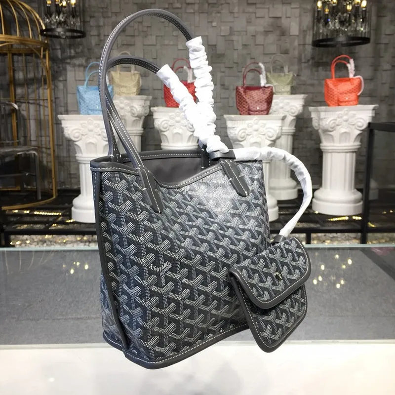 ANAFORA LUXE - GOD Bags - 274