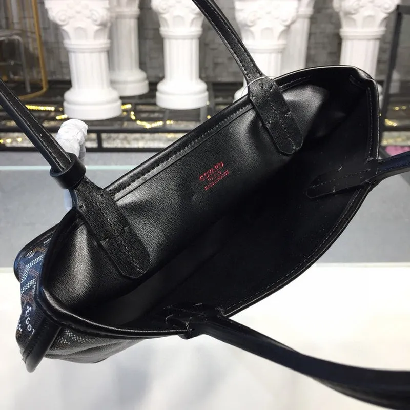 ANAFORA LUXE - GOD Bags - 274