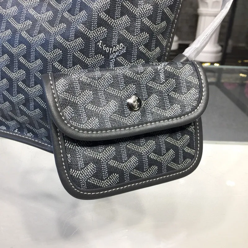 ANAFORA LUXE - GOD Bags - 274