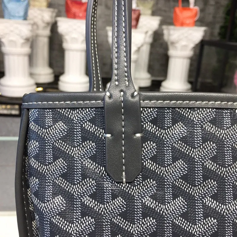 ANAFORA LUXE - GOD Bags - 274