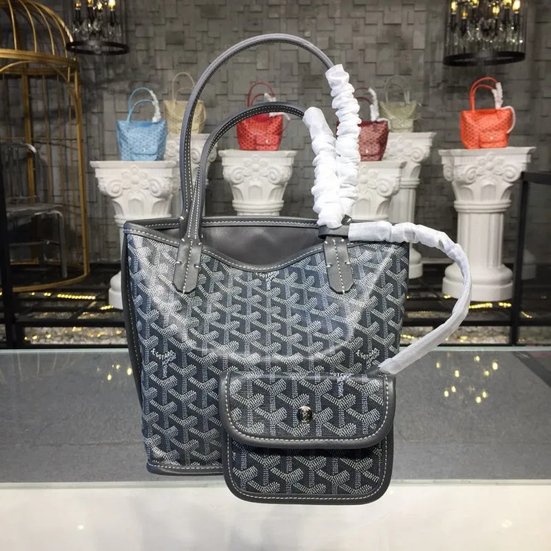 ANAFORA LUXE - GOD Bags - 274