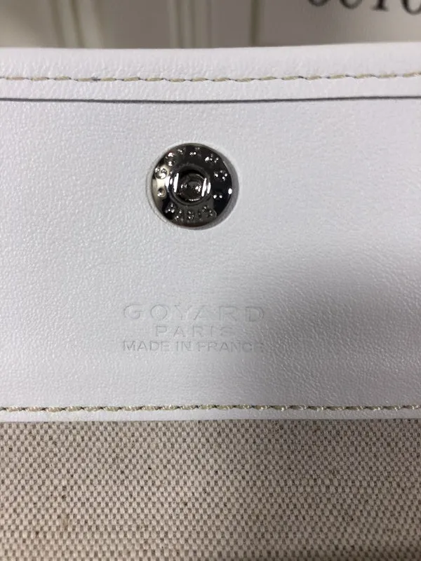 ANAFORA LUXE - GOD Bags - 295