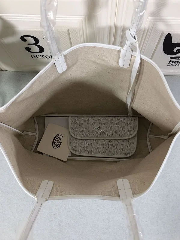 ANAFORA LUXE - GOD Bags - 295