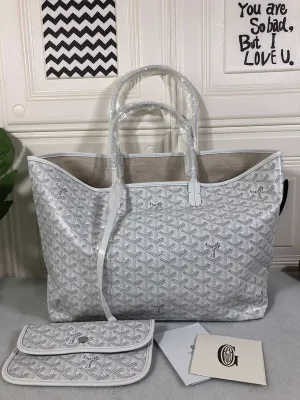 ANAFORA LUXE - GOD Bags - 295