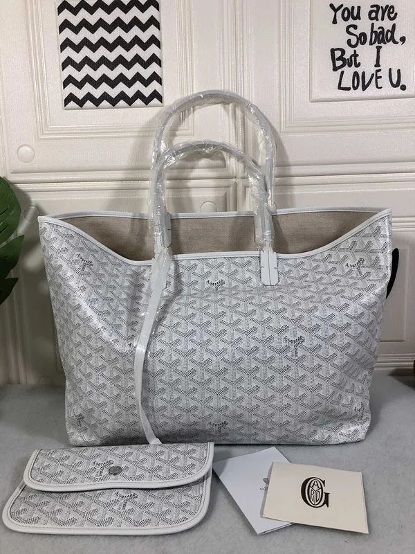 ANAFORA LUXE - GOD Bags - 295