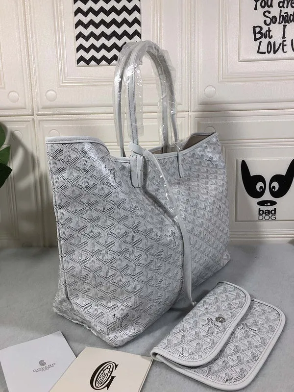 ANAFORA LUXE - GOD Bags - 295