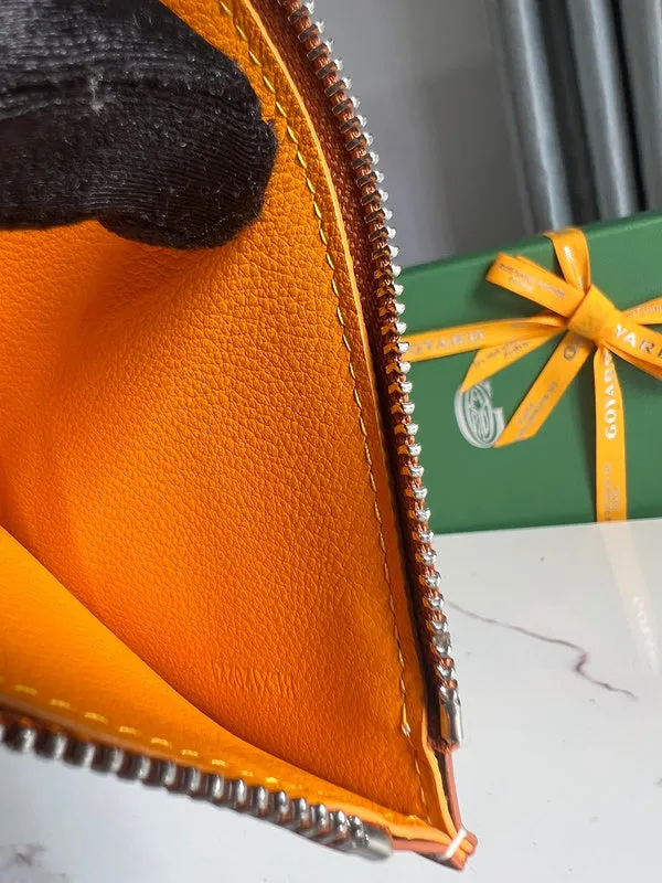 ANAFORA LUXE - GOD Bags - 307