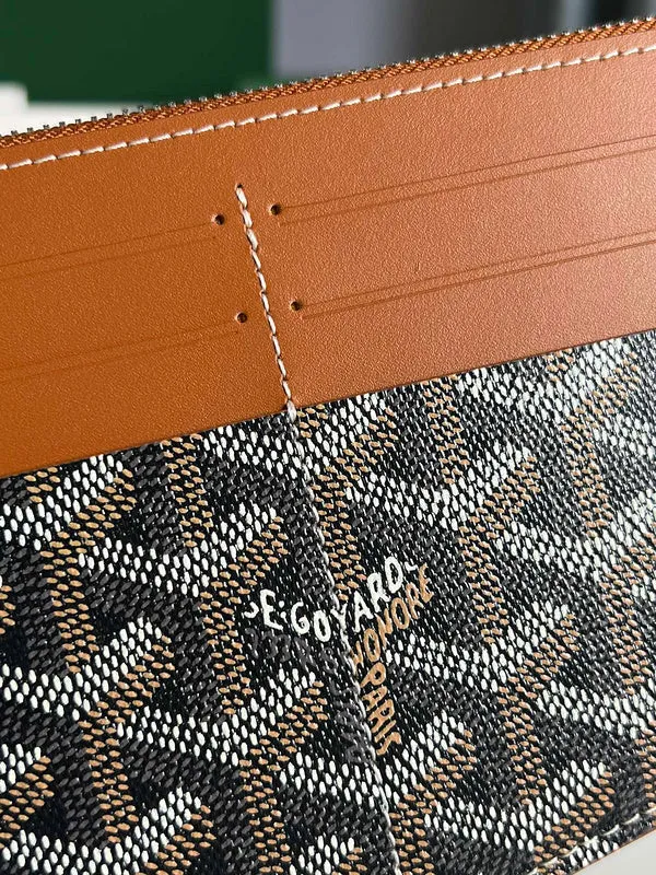 ANAFORA LUXE - GOD Bags - 307