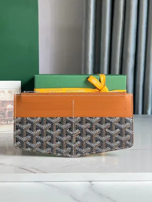 ANAFORA LUXE - GOD Bags - 307