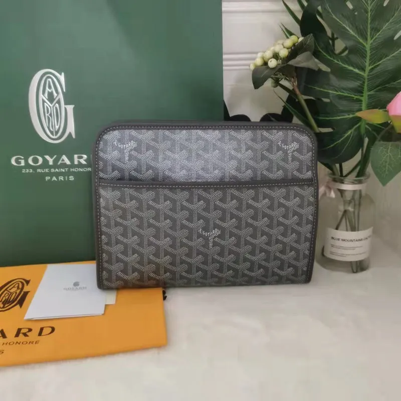 ANAFORA LUXE - GOD Bags - 314