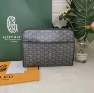 ANAFORA LUXE - GOD Bags - 314