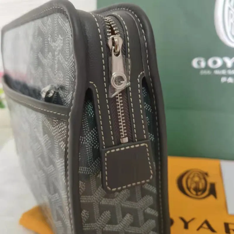 ANAFORA LUXE - GOD Bags - 314