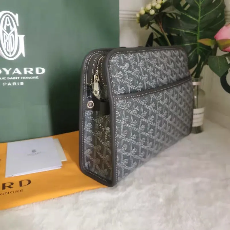 ANAFORA LUXE - GOD Bags - 314