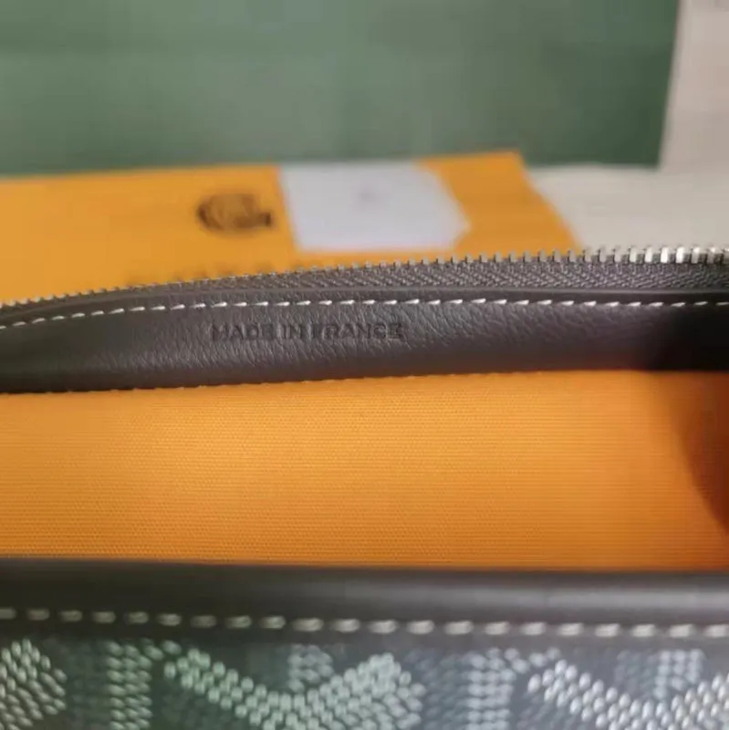 ANAFORA LUXE - GOD Bags - 314