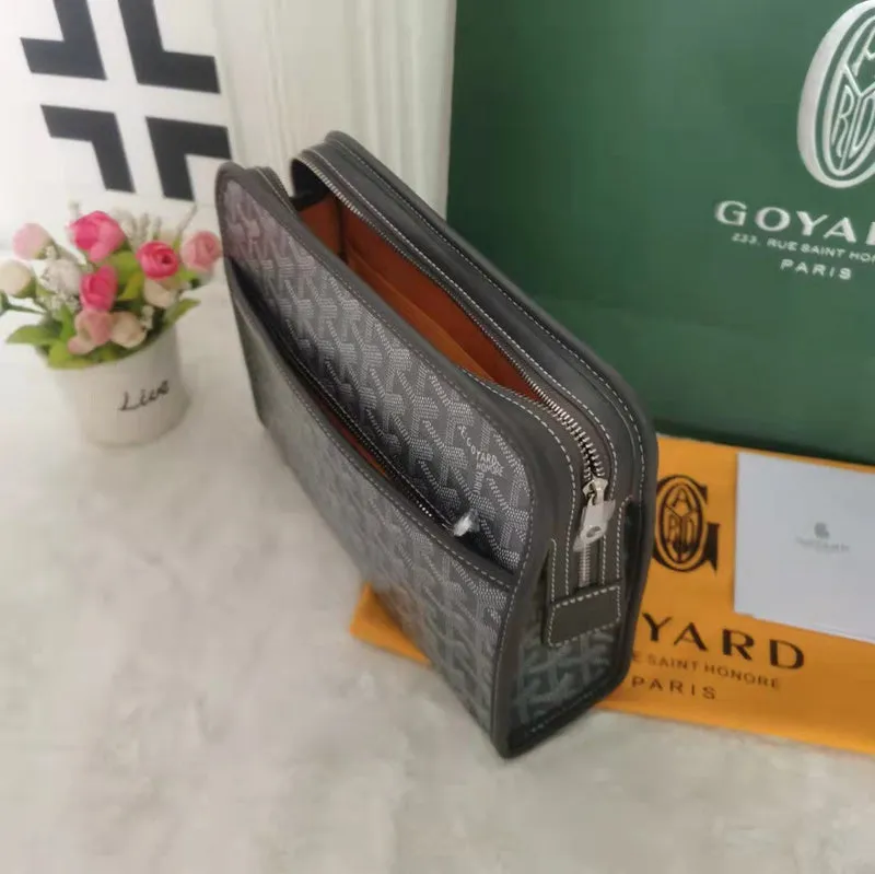 ANAFORA LUXE - GOD Bags - 314