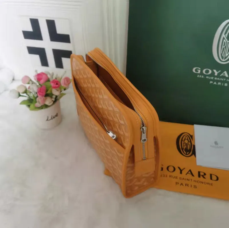 ANAFORA LUXE - GOD Bags - 320
