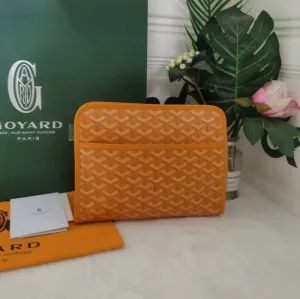 ANAFORA LUXE - GOD Bags - 320